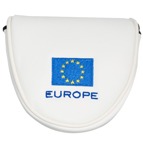 SAC DE BALLE de golf, sac de taille portable en néoprène pour balles de golf  EUR 6,82 - PicClick FR