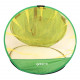 GREEN'S - CIBLE CHIPPING VELCRO