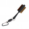 GREEN'S - MINI BROSSE MAGNETIQUE